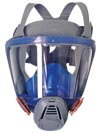 Maska Ochronna MSA (MSA-MAS-F-ADV3221)