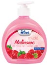 Mydło w Płynie BLUE