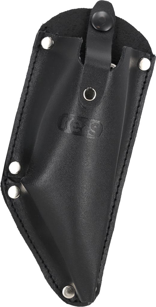 Shears Holder REIS