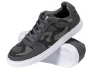 BUTY Sportowe REIS moro-szare damskie