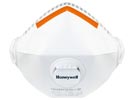 Półmaska Filtrująca HONEYWELL biała