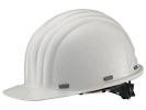HEŁM Ochronny SCHUBERTH biały