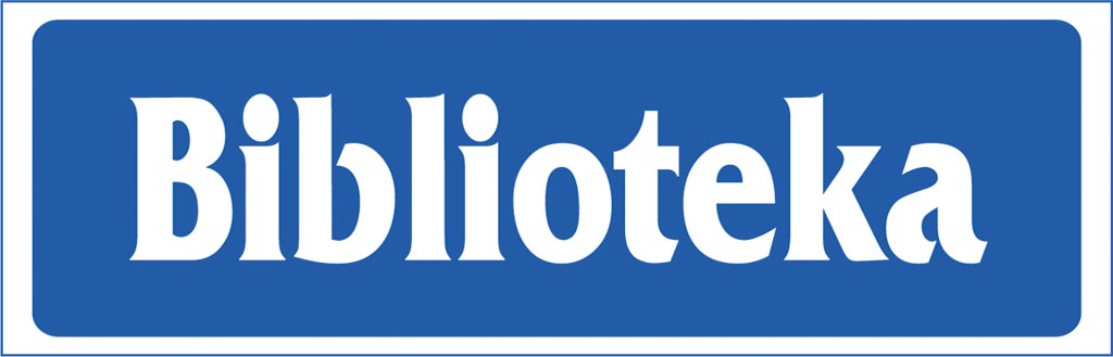 ZNAK Bezpieczeństwa ANRO