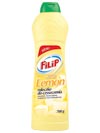 Mleczko Czyszczące FILIP
