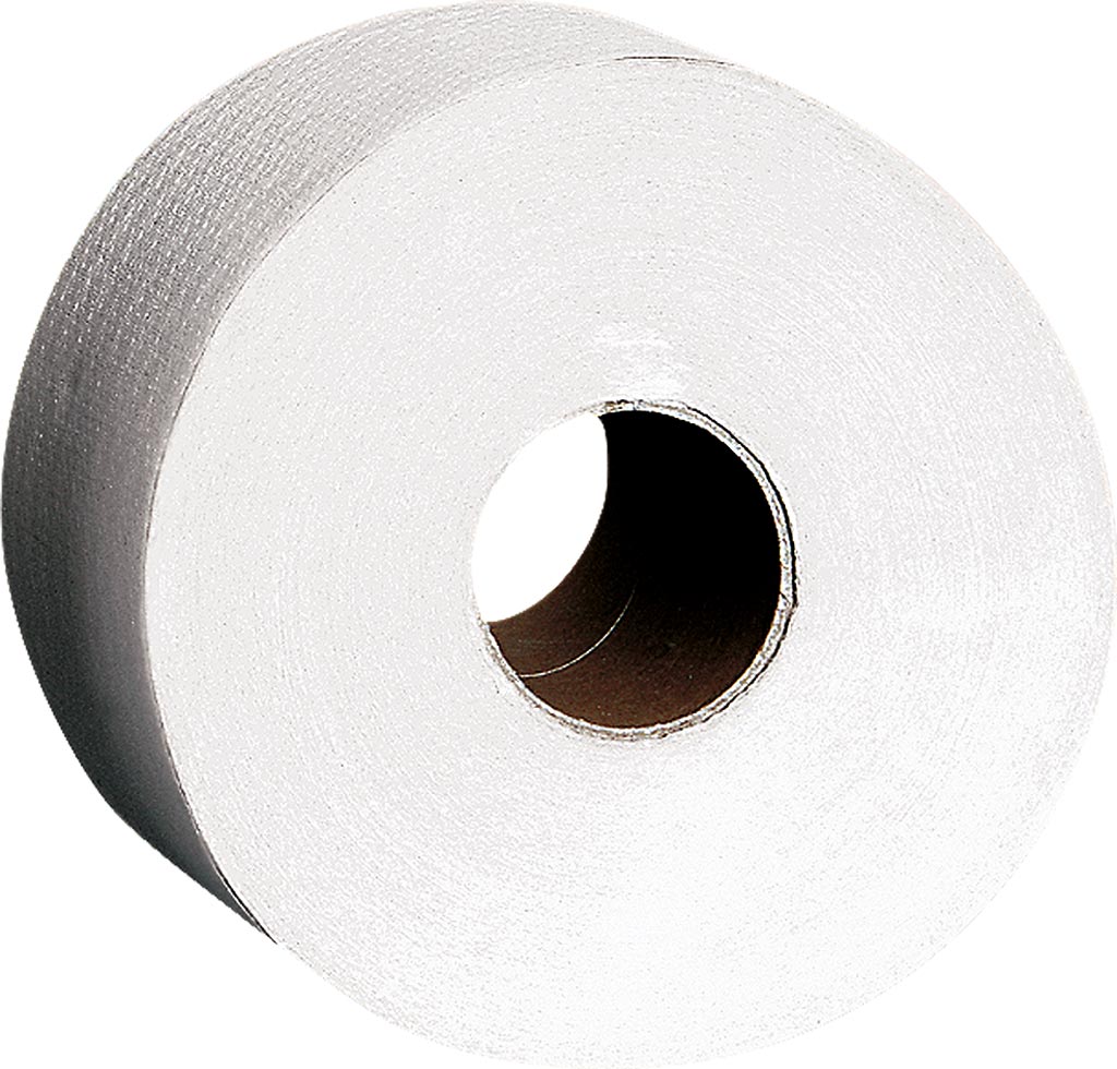 Papier Toaletowy MERIDA