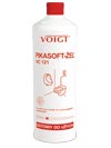 Środek do Czyszczenia 8% VAT VOIGT