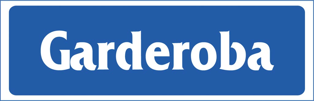 ZNAK Bezpieczeństwa ANRO