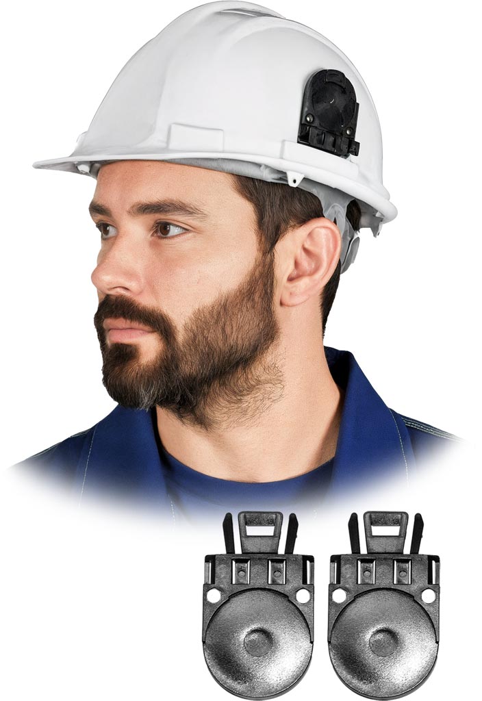 ADAPTER