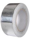 Taśma Aluminiowa REIS srebrna