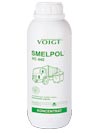 Środek Antybakteryjny VOIGT