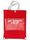 KOC Gaśniczy OGNIOCHRON czerwony