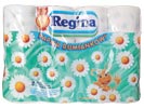 Papier Toaletowy REGINA