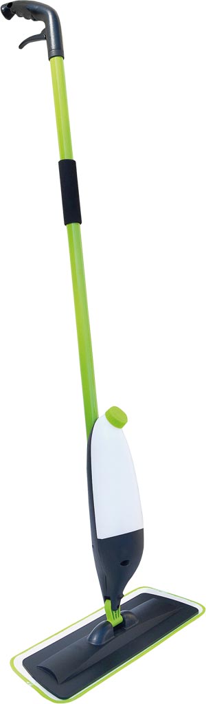 Spray MOP YORK