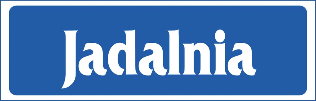 ZNAK Bezpieczeństwa ANRO
