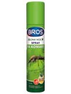 Spray na Komary BROS