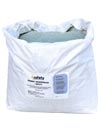 Sorbent 4 SAFETY
