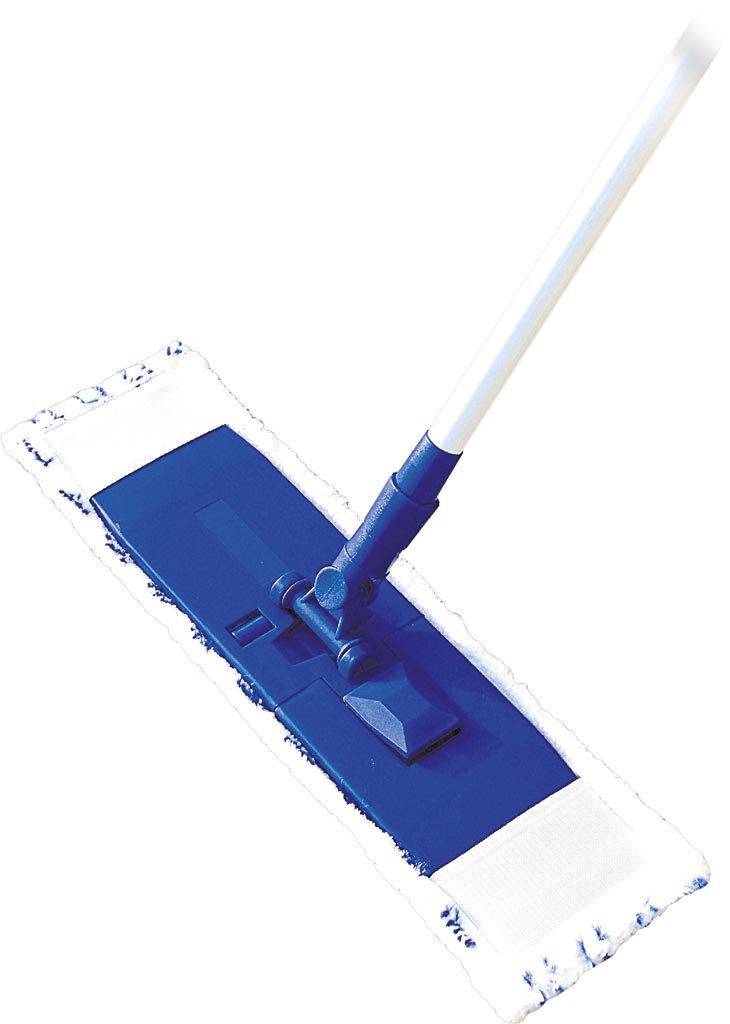Smart MOP YORK