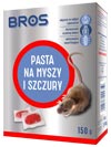 Pasta na Myszy i Szczury BROS