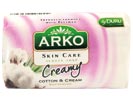 Mydło w Kostce ARKO
