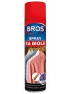 Spray na MOLE BROS
