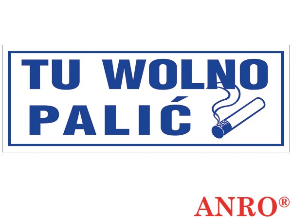 ZNAK BEZPIECZEŃSTWA
