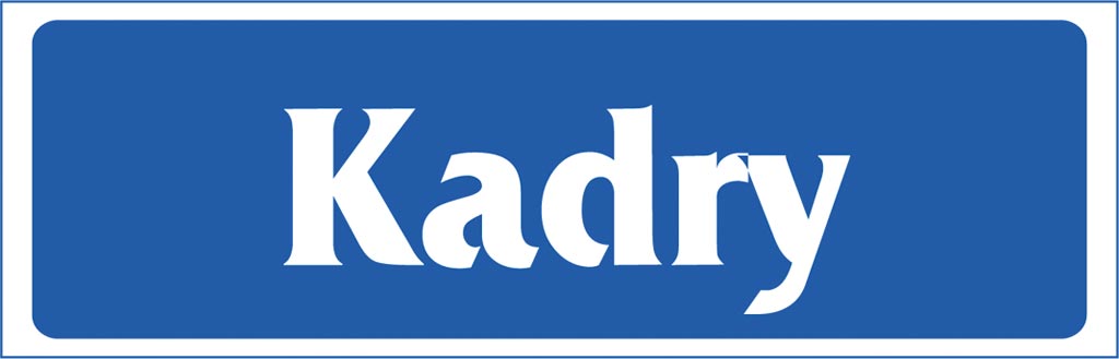 ZNAK Bezpieczeństwa ANRO