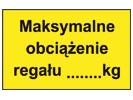 ZNAK Bezpieczeństwa ANRO (ZZ-97)