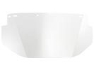 Szybka Ochronna HONEYWELL transparentna (HW-OT-VISOR-SO T)