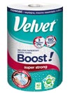Ręcznik Papierowy VELVET