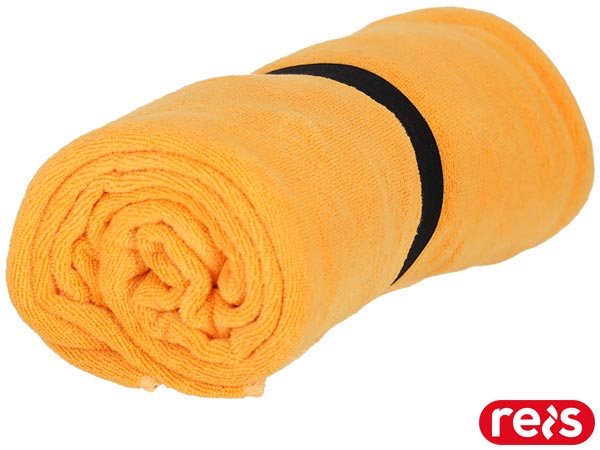 RĘCZNIK