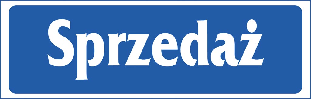 ZNAK Bezpieczeństwa ANRO