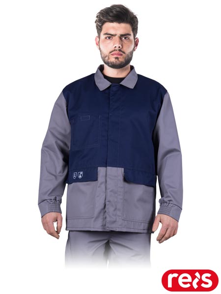 BLUZA OCHRONNA