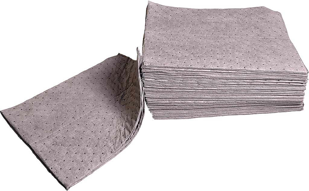 Sorbent SCHOELLER INDUSTRIES