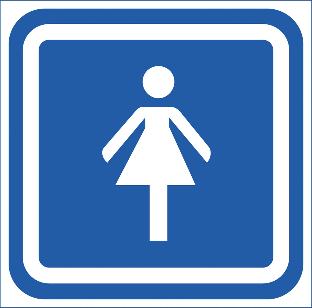 ZNAK Bezpieczeństwa ANRO