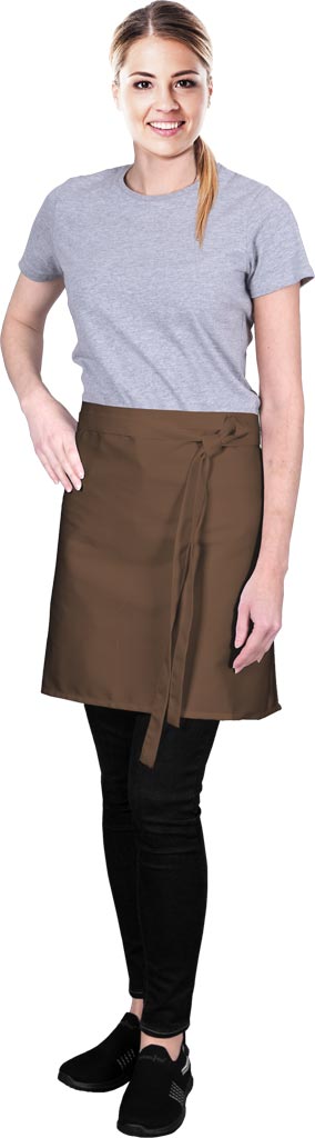 Zapaska REIS toffa