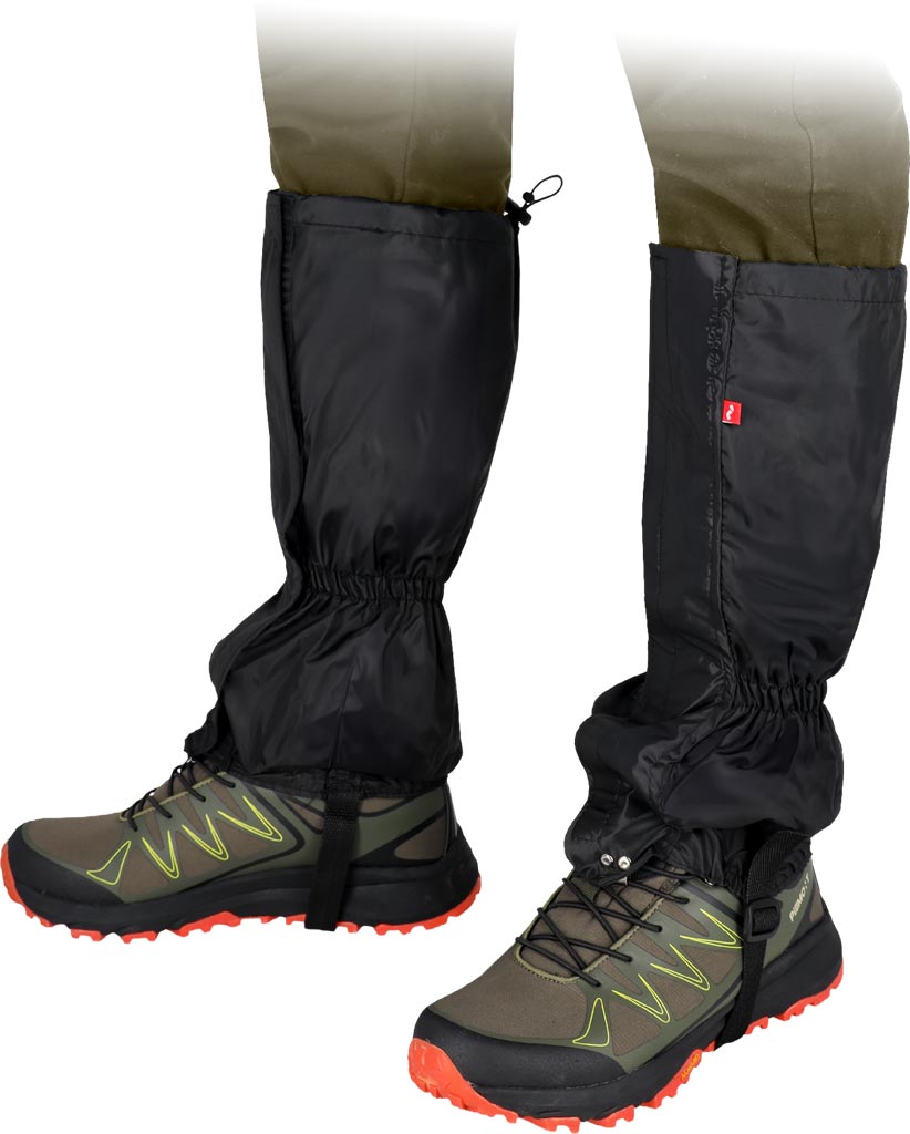 Gaiters REIS