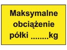 ZNAK Bezpieczeństwa ANRO (ZZ-98)