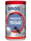 Proszek na Mrówki BROS