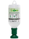 Płyn do płukania oczu PLOEYEWASH _500