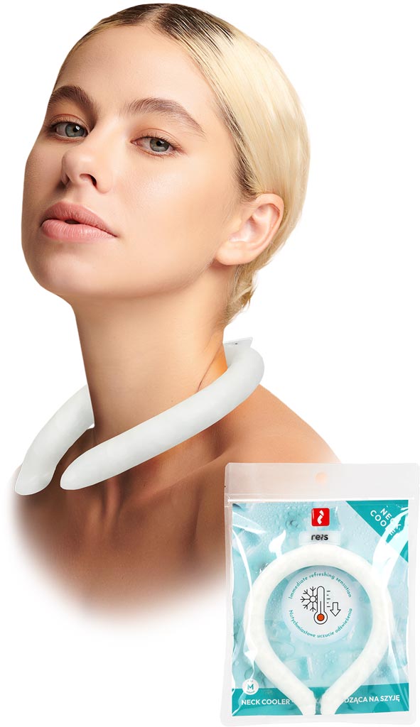 NECK Cooler REIS