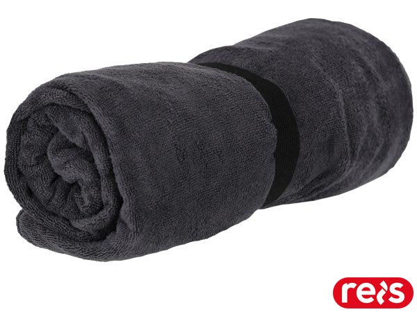 RĘCZNIK