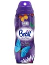 Odświeżacz Powietrza BRAIT