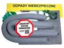 Sorbent 4 SAFETY