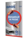 Prusakolep BROS