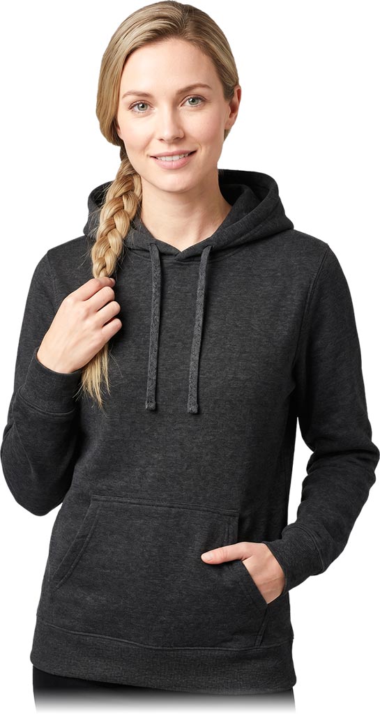 Bluza Ochronna REIS ciemnoszara