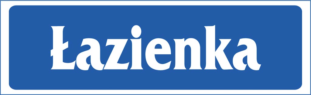 ZNAK Bezpieczeństwa ANRO
