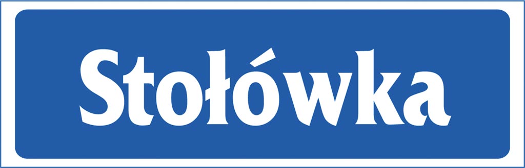 ZNAK Bezpieczeństwa ANRO