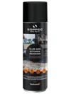Spray do Usuwania Smoły SOPPEC czarny