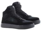 BUTY Bezpieczne VOLCOM czarne
