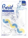 WC Kostka BRAIT